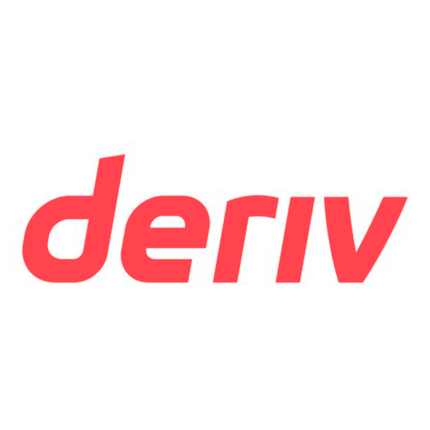 deriv.com
