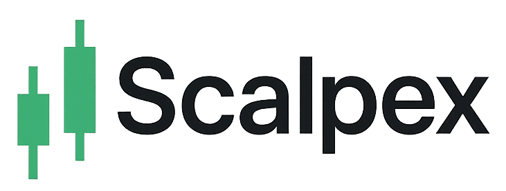 Scalpex org